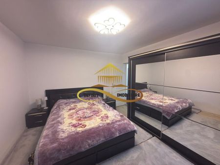 Casa de inchiriat Bacau - Fotografie 2