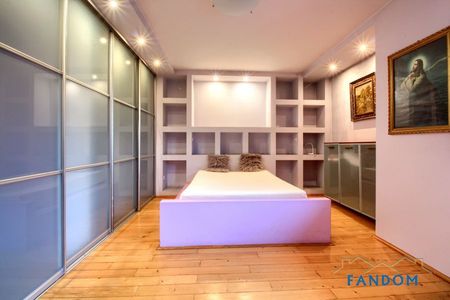 Doskonała SZEREGÓWKA - 200 m2, Zalesie! - Zdjęcie 4