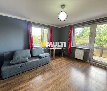 Gumieńce na wynajem 2 pok. 55 m2 balkon – zdjęcie 6
