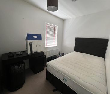 2 bedroom house to rent - Photo 4