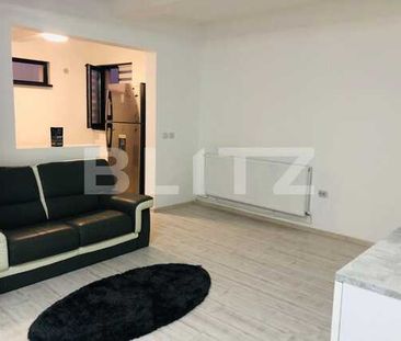 Apartament 2 camere, modern, zona Calea Severinului - Fotografie 2