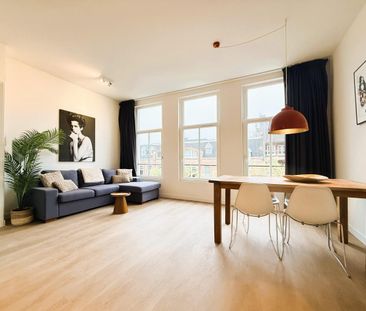 Hogeweg, 1098BX, Amsterdam - Oost - Photo 3