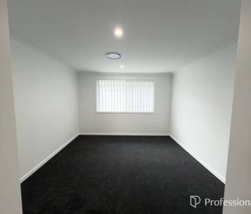 Welcome to 122 Marathon Way - Photo 1