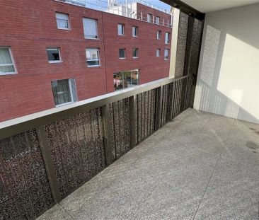 Location appartement 2 pièces - 45.37m² à Schiltigheim (67300) - Photo 4