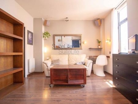 The Secret Garden Attic - Photo 2