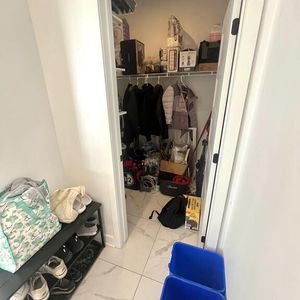 Appartement à Louer - Mirabel - Photo 3