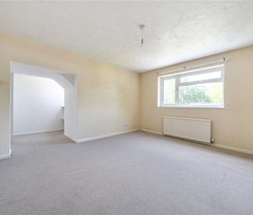 3 bedroom detached house to rent - Photo 1