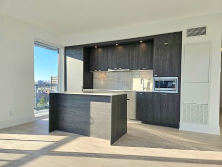 For Lease - 115 Denison Avenue Unit# 905, Toronto, Ontario - Photo 5