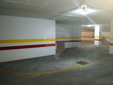 Apartamento T2 em Lisboa - Photo 4