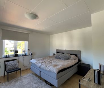 Gårdstångavägen, Harlösa - Photo 4