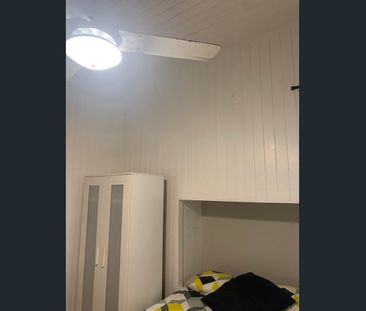 3 Landsborough Terrace, Toowong, Qld 4066 - Photo 1