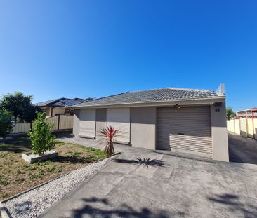 1/23 Paringa Boulevard, MEADOW HEIGHTS - Photo 4