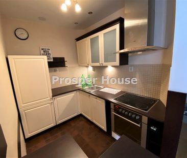 Warszawa, Bemowo, Fort Bema, Obrońców Tobruku - Фото 3