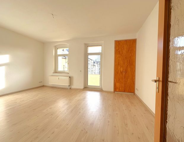 Gratis-Stellplatz für 1 Jahr bei Mietvertragsabschluss bis 31.12.2025 - Foto 1