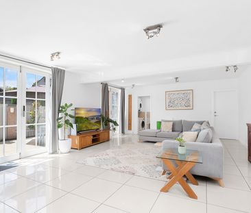 1/293 Pittwater Road, North Ryde NSW 2113 - Townhouse For Rent | Do... - Photo 1