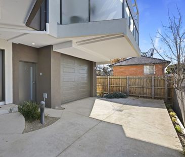 7 Rundel Cl , LILYDALE - Photo 4