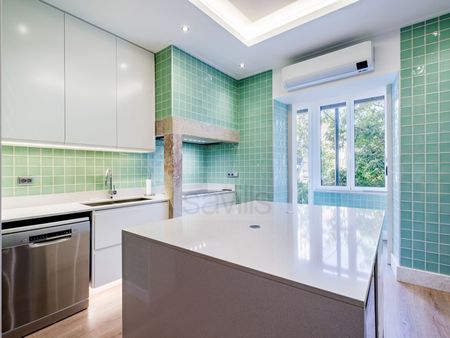 Apartamento T4 em Lisboa - Photo 5