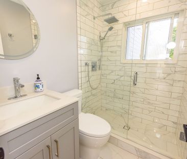 For Lease - 250 Ashley Street, Belleville, Ontario - Photo 1