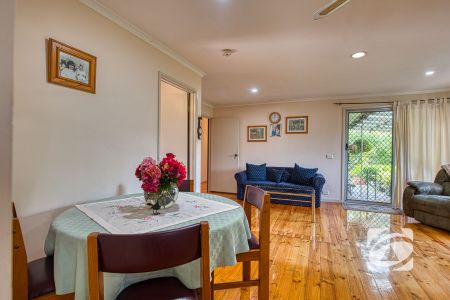 PRIME BERWICK LOCATION - Photo 3