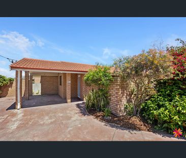 1/10 Hammad Street, Palmyra, WA 6157 - Photo 4
