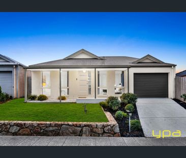 Don’t miss this stunning family rental in Lynbrook! - Photo 5