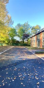 Parkview House, Wokingham Parkview House, Wokingham - Photo 3