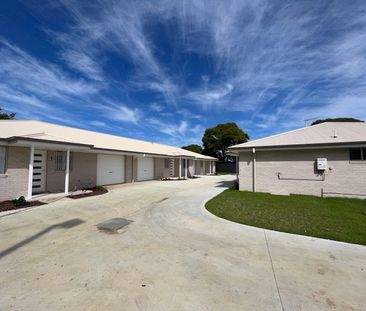 Home For Rent - Photo 1