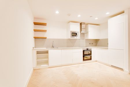 Bell Foundry Close, West Croydon, CR0 - Photo 5