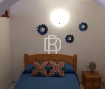 Piso en alquiler en Avenida Cristobal Colon - Photo 6