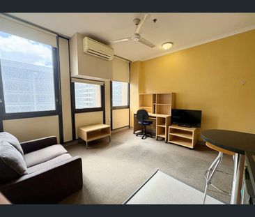 403/160 Rundle Mall, Adelaide, SA 5000 - Photo 1