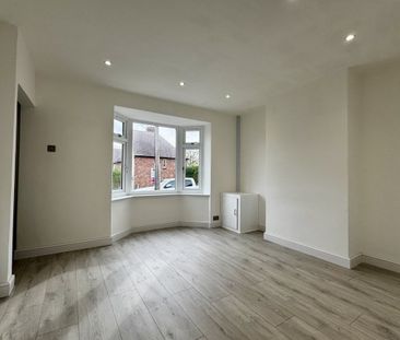 Birchfield Road - Photo 6