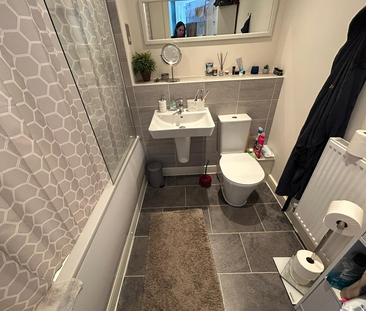 Old Farm Drive - Photo 5