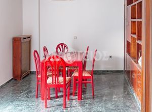 Διαμέρισμα για ενοικίαση - Αγία Παρασκευή, - Photo 4