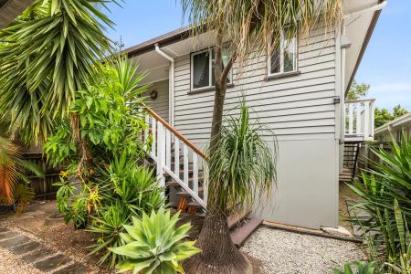 8 Browns Dip Road, Enoggera QLD 4051 - Photo 5