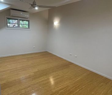 21B Darter St, Oonoonba - Photo 1