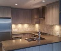 $2200 / 2br – 887ft2 – 2 Bed + 2 Bath Unit in CROWN at Burquitlam S... - Photo 3