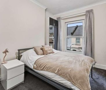 Wake Street, Pennycomequick, Plymouth, PL4 - Photo 2