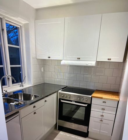 Björsta by, Ösmo - Foto 2