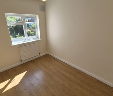 Windmill Avenue, Birstall, LE4 - Photo 5