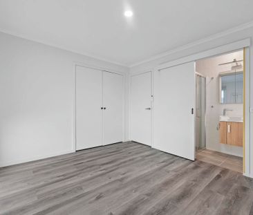 2/23 Deep Creek Road, MITCHAM - Photo 1
