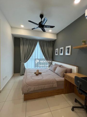 Tropicana Bay Residences - Foto 3