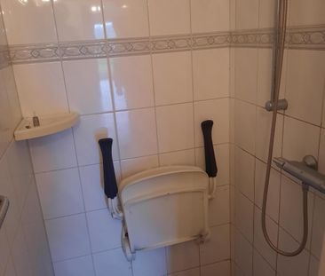 Wiefferweg 3A, Deurningen - Foto 6