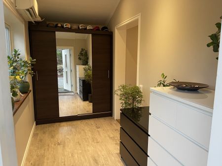 Fästigen, Åkersberga - Foto 5