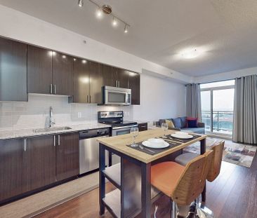 For Lease - 75 North Park Road Unit# 710, Vaughan, Ontario - Photo 6