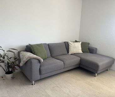 1 Zimmer - Photo 1