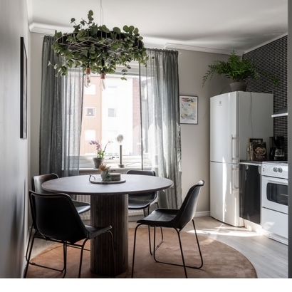 Guldbrandsgatan, Borås - Foto 1