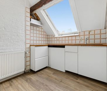 Duplex te huur - foto 3