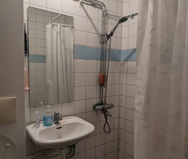 Södergatan, Märsta - Photo 6