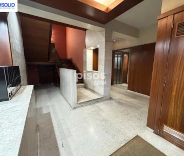 Piso en alquiler en Calle Los Molinos - Foto 6