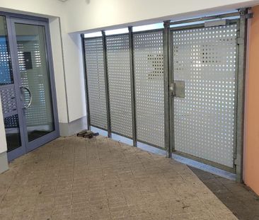 Pronájem bytu 1+1 • 36 m² bez realitkyHalbergstr. 66 Ludwigshafen M... - Photo 5